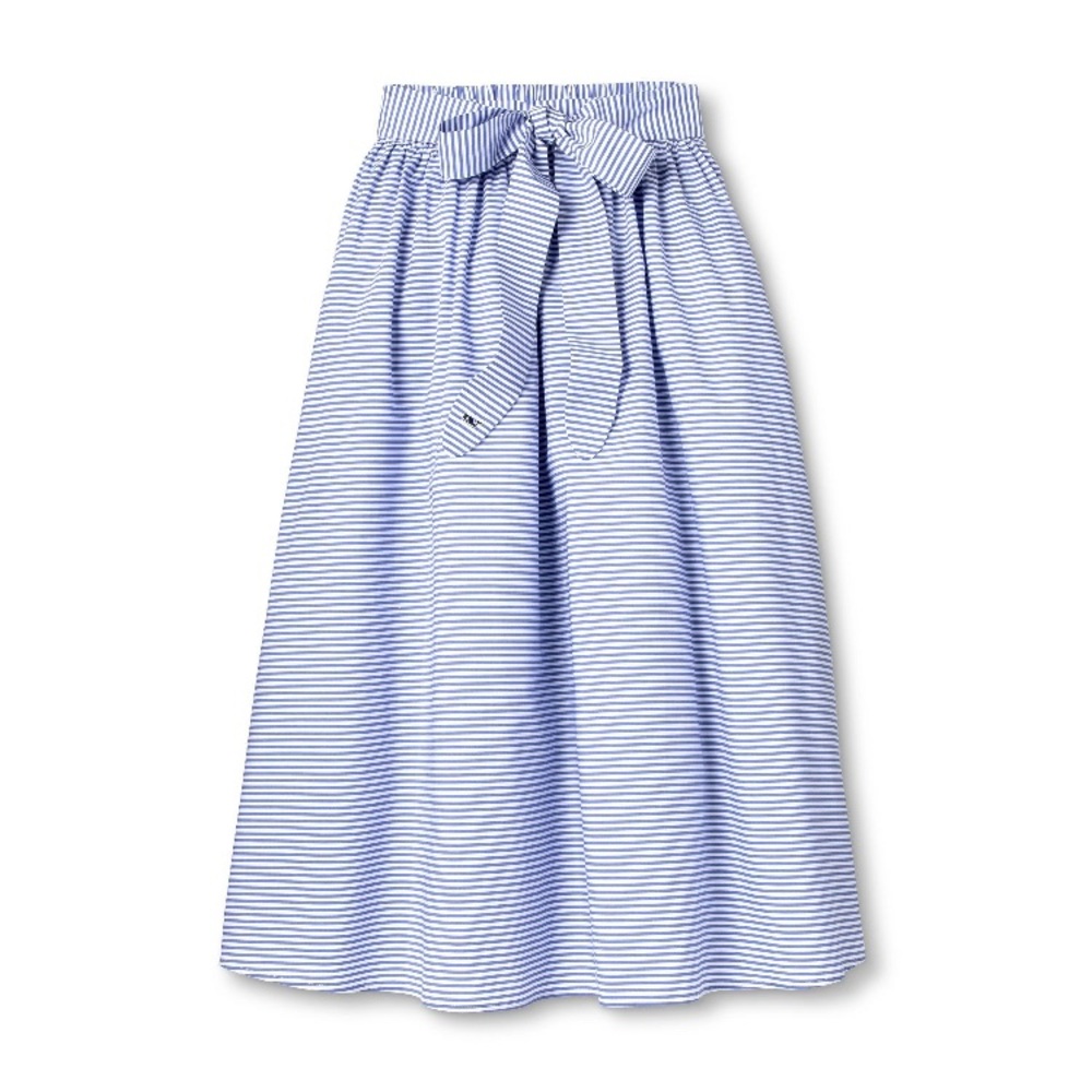 TRADE ONLY! Vineyard Vines for Target Skirt, SizeM